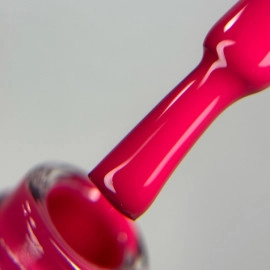 Looknail, Гель-лак Looklac 253 Looknail, Гель-лак Looklac 253